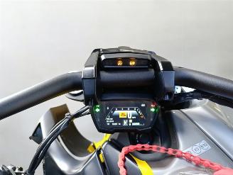 Ducati Diavel  picture 17
