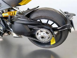 Ducati Diavel  picture 21