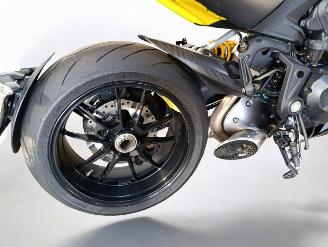 Ducati Diavel  picture 11