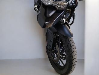 Triumph Tiger  picture 23