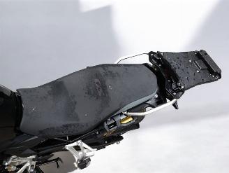 BMW F 800 GS picture 25