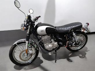 Mash  FIVE HUNDRED picture 2