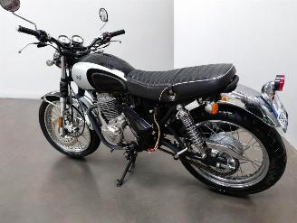 Mash  FIVE HUNDRED picture 12