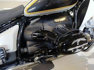 BMW  R18 TRANSCONTINENTAL picture 5