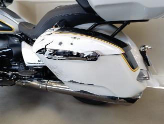 BMW  R18 TRANSCONTINENTAL picture 7