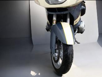 BMW R 1150 RS picture 23