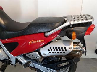 BMW F 650  picture 10