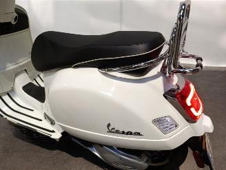 Piaggio  GTS picture 11
