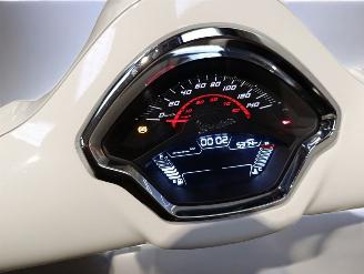 Piaggio  GTS picture 17