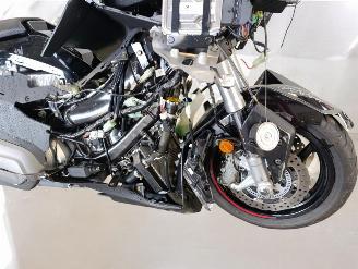 Kymco  AK picture 13