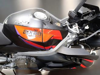 Aprilia  RS picture 16
