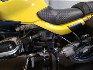 BMW R 1150 R picture 14