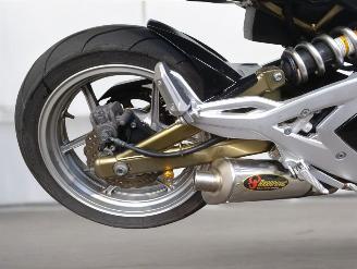 Kawasaki ER - 6 N  picture 18