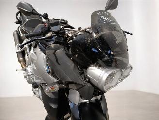BMW K 1200 R  picture 9