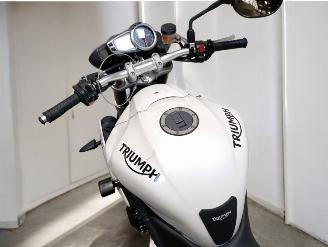 Triumph Speed Triple  picture 21