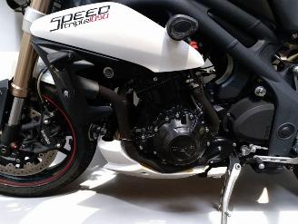Triumph Speed Triple  picture 19