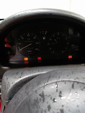 Microcar  VIRGO picture 2