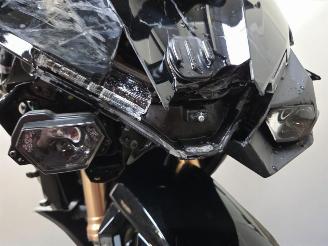 Suzuki GS 1000 XS 1000GT picture 19