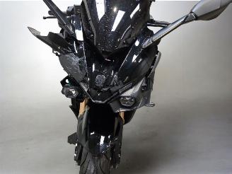 Suzuki GS 1000 XS 1000GT picture 2