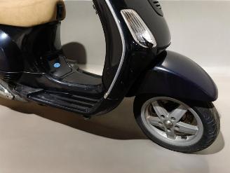Piaggio  VESPA picture 12
