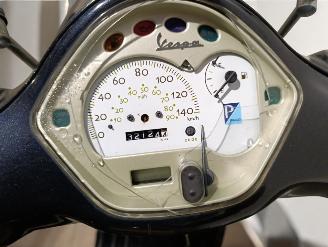 Piaggio  VESPA picture 7
