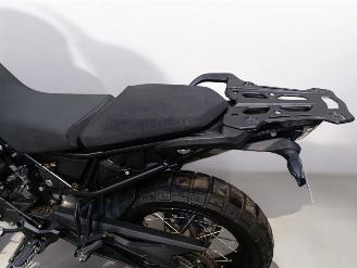 KTM  ADVENTURE picture 16