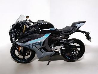 CFMoto  SR picture 3