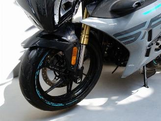 CFMoto  SR picture 23