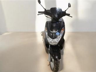 Peugeot  KISBEE picture 2