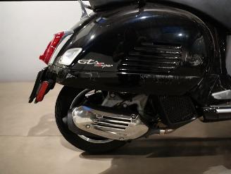 Piaggio  VESPA picture 28