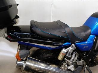 Kawasaki ZRX 1200  picture 13