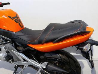 Kawasaki ER - 6 N  picture 13