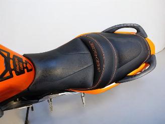 Kawasaki ER - 6 N  picture 12