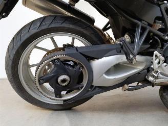 BMW F 800 GT picture 4