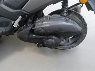 Yamaha  NMAX picture 21