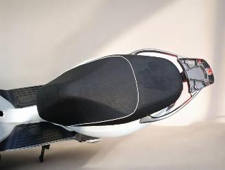 Sym  FUGUE picture 20