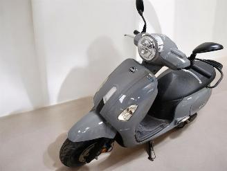 Sym Fiddle  picture 8