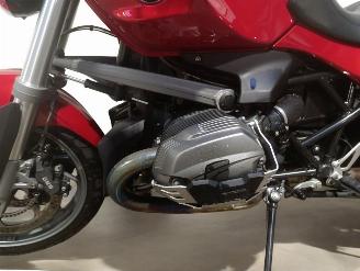 BMW R 1200 R picture 11
