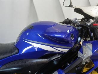 Yamaha TZR 50  picture 22