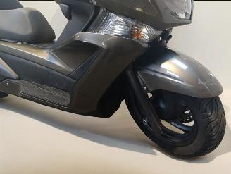 Honda  SWT picture 17