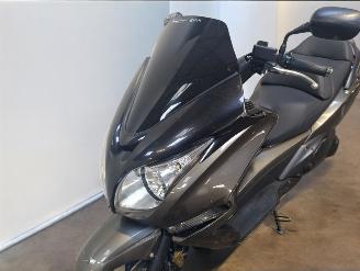 Honda  SWT picture 6