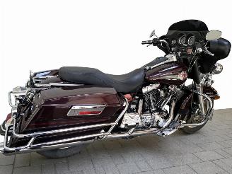 Harley-Davidson Electra Glide  picture 15