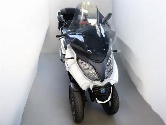 Piaggio  MP3 picture 17