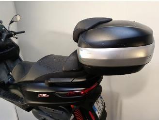 Piaggio  MP3 picture 20