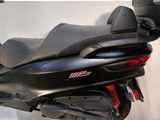 Piaggio  MP3 picture 19