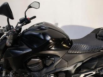 Kawasaki Z 800  picture 18