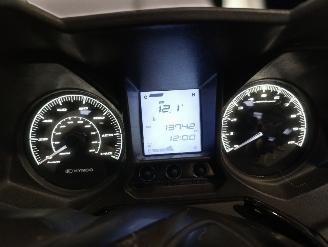 Kymco  X TOWN picture 18