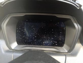 Piaggio  MP3 HPE picture 13