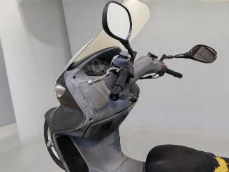 Suzuki  BURGMAN picture 13