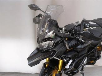 Voge  DS X picture 13